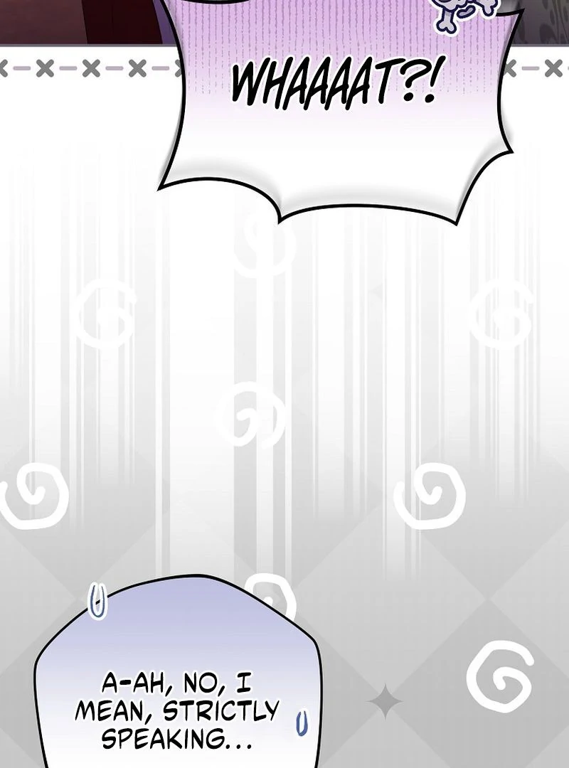 The Teacher of the Nobles’ Kindergarten Is Having a Hard Day Again Chapter 24 - Page 13