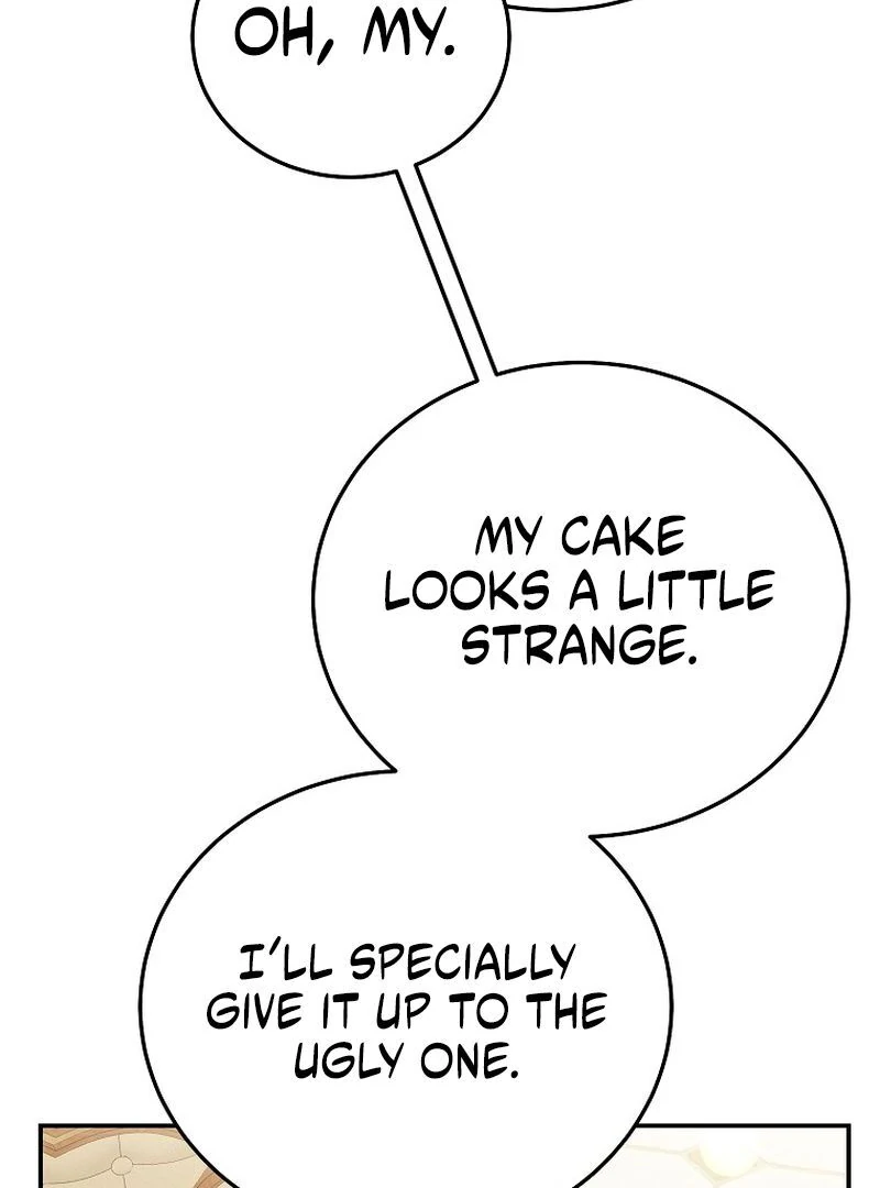 The Teacher of the Nobles’ Kindergarten Is Having a Hard Day Again Chapter 24 - Page 122
