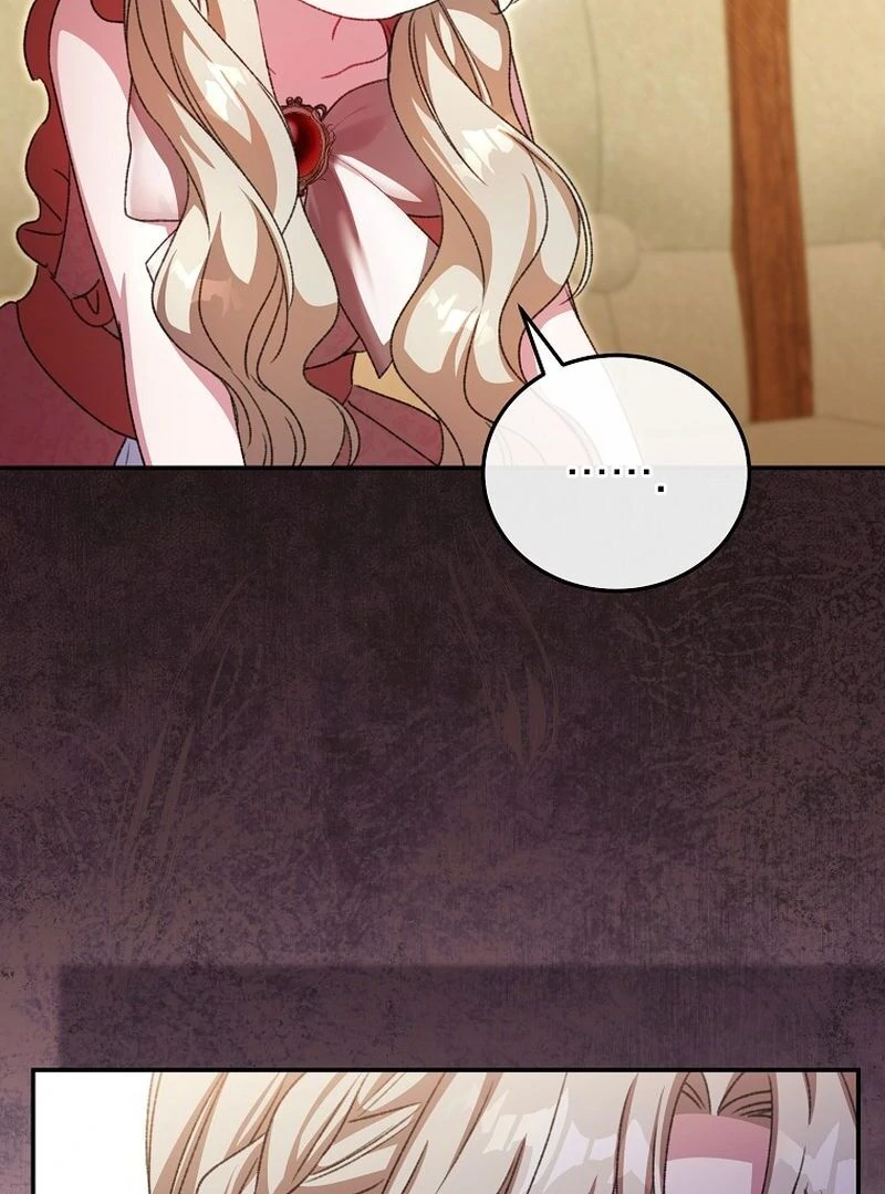The Teacher of the Nobles’ Kindergarten Is Having a Hard Day Again Chapter 24 - Page 126