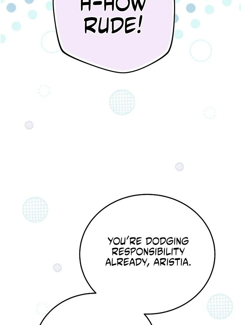 The Teacher of the Nobles’ Kindergarten Is Having a Hard Day Again Chapter 24 - Page 130