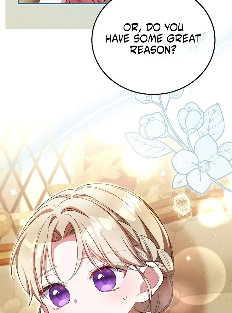 The Teacher of the Nobles’ Kindergarten Is Having a Hard Day Again Chapter 24 - Page 132