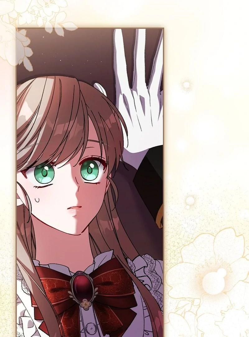 The Teacher of the Nobles’ Kindergarten Is Having a Hard Day Again Chapter 24 - Page 17