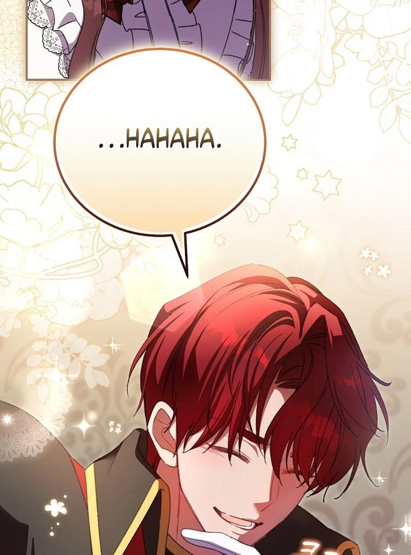 The Teacher of the Nobles’ Kindergarten Is Having a Hard Day Again Chapter 24 - Page 18