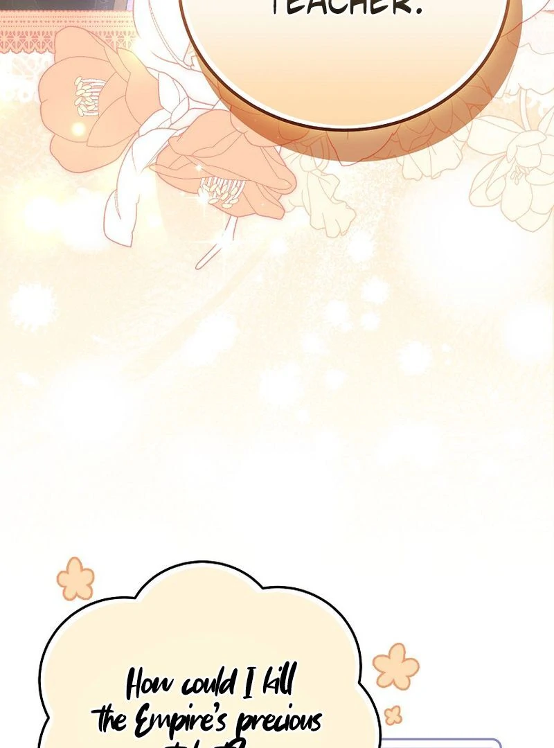 The Teacher of the Nobles’ Kindergarten Is Having a Hard Day Again Chapter 24 - Page 20