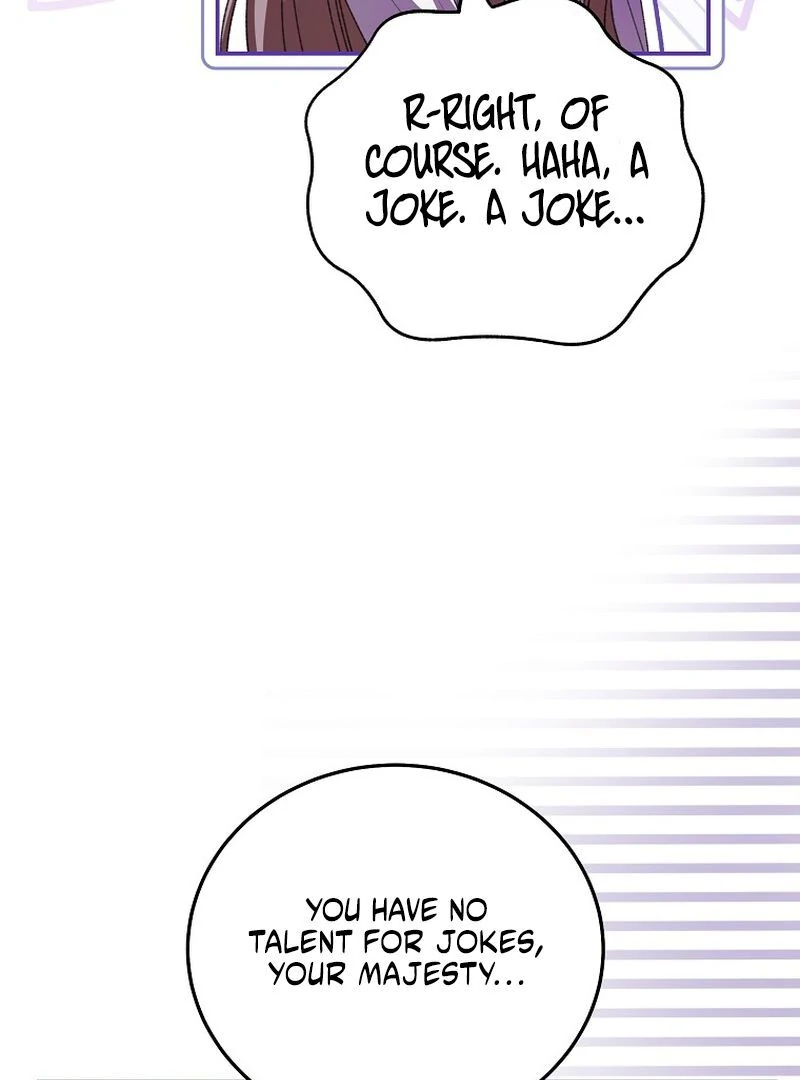 The Teacher of the Nobles’ Kindergarten Is Having a Hard Day Again Chapter 24 - Page 22
