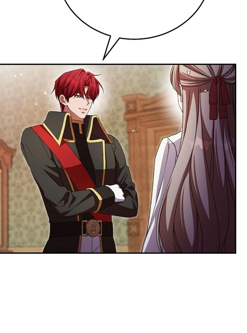 The Teacher of the Nobles’ Kindergarten Is Having a Hard Day Again Chapter 24 - Page 25