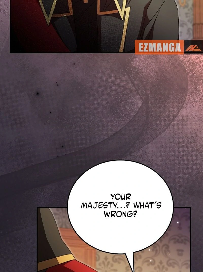 The Teacher of the Nobles’ Kindergarten Is Having a Hard Day Again Chapter 24 - Page 27