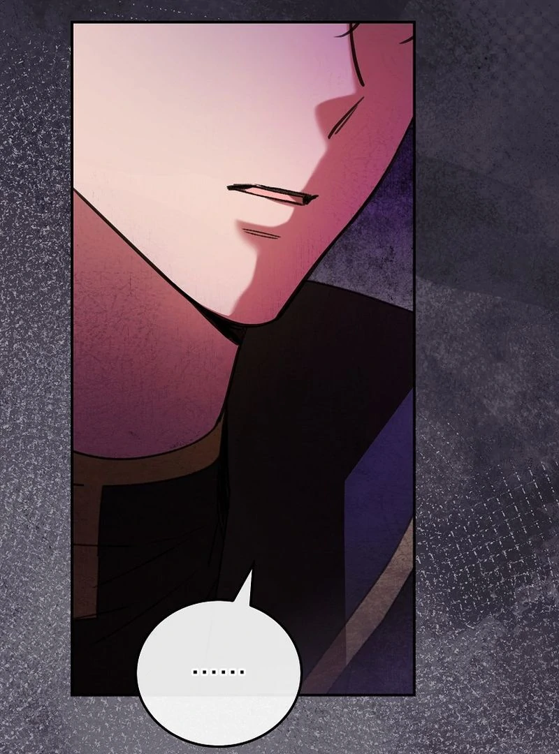 The Teacher of the Nobles’ Kindergarten Is Having a Hard Day Again Chapter 24 - Page 29