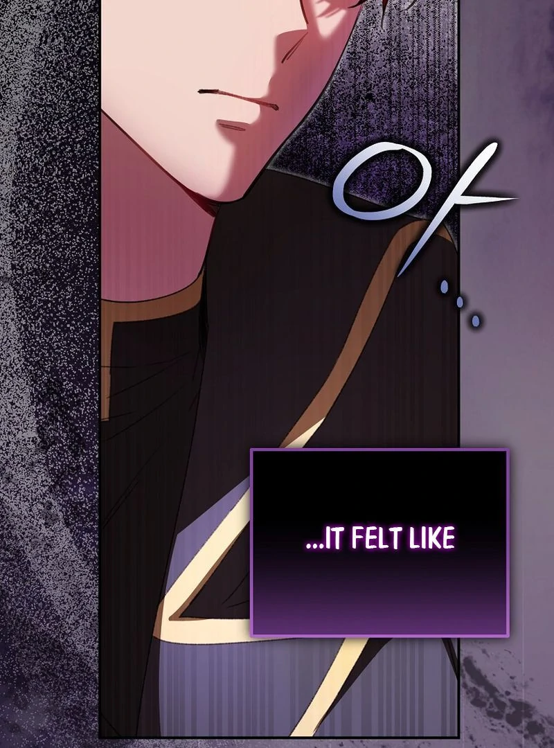 The Teacher of the Nobles’ Kindergarten Is Having a Hard Day Again Chapter 24 - Page 39