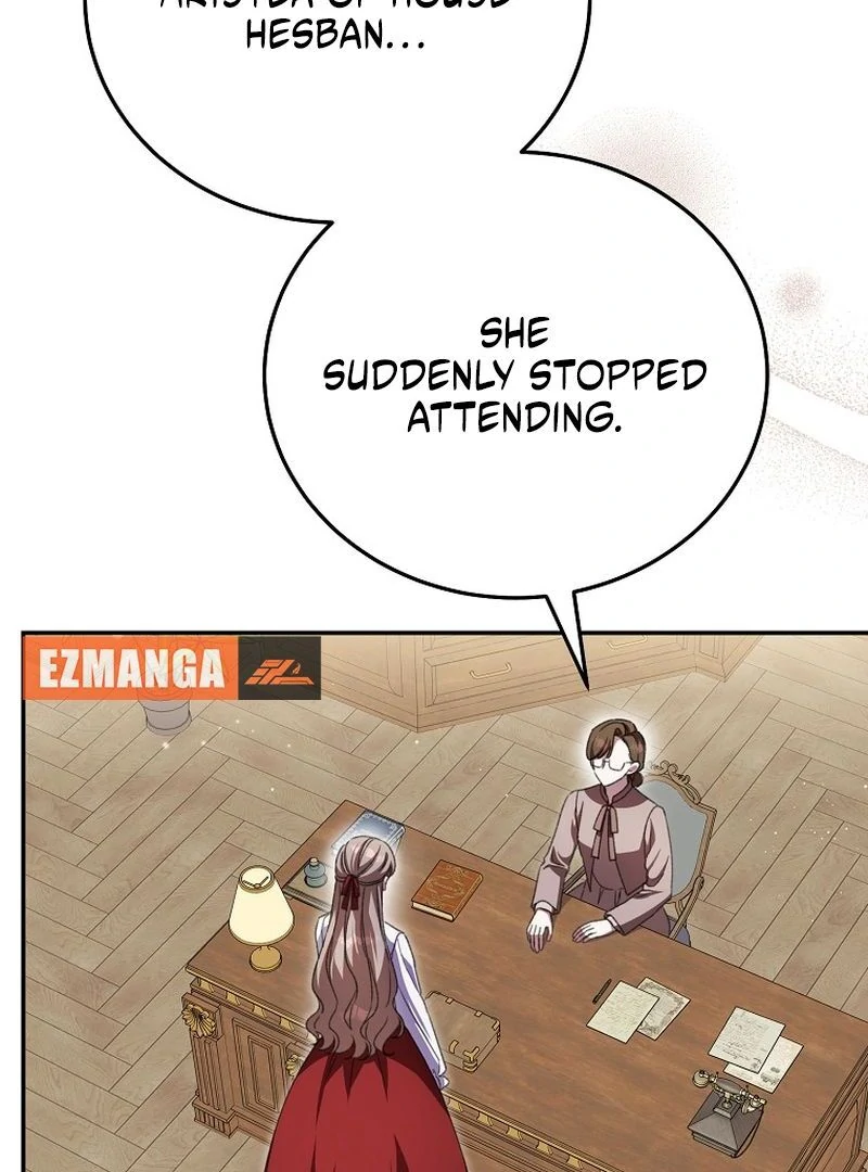 The Teacher of the Nobles’ Kindergarten Is Having a Hard Day Again Chapter 24 - Page 44