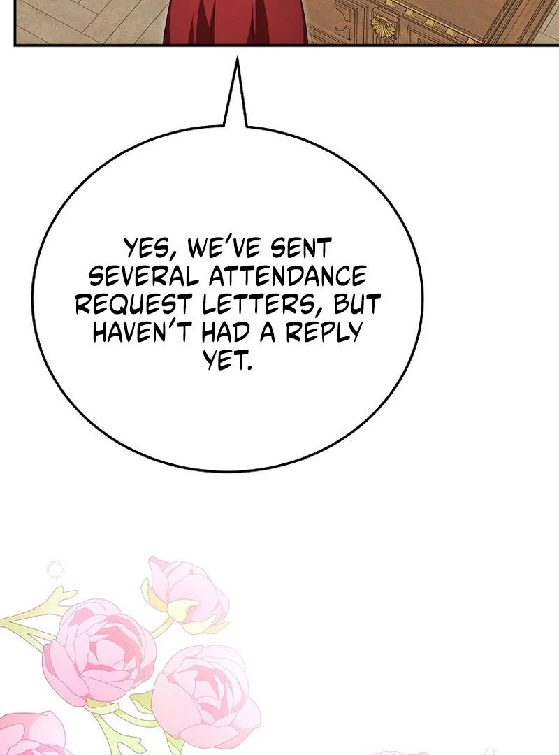 The Teacher of the Nobles’ Kindergarten Is Having a Hard Day Again Chapter 24 - Page 45