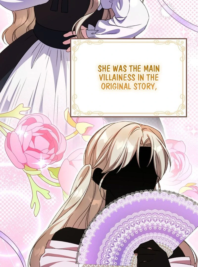 The Teacher of the Nobles’ Kindergarten Is Having a Hard Day Again Chapter 24 - Page 47