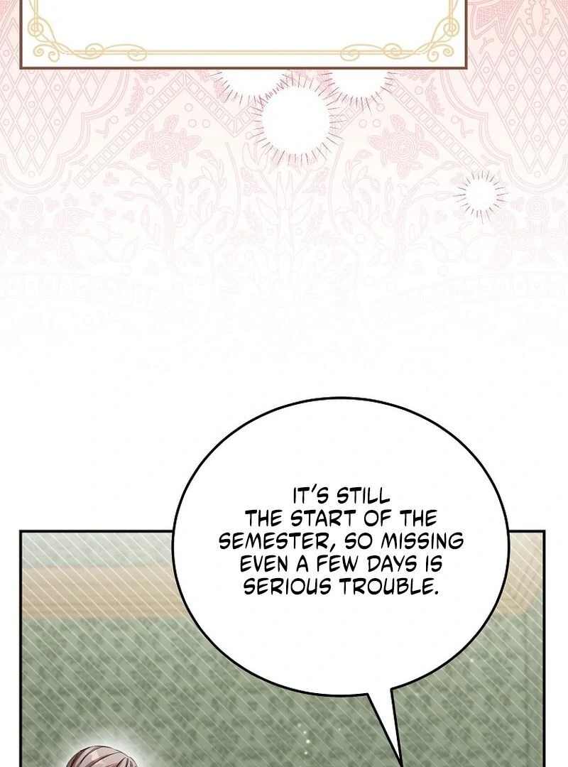 The Teacher of the Nobles’ Kindergarten Is Having a Hard Day Again Chapter 24 - Page 49