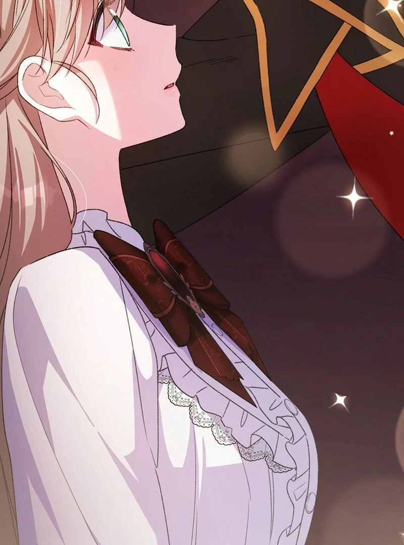 The Teacher of the Nobles’ Kindergarten Is Having a Hard Day Again Chapter 24 - Page 6
