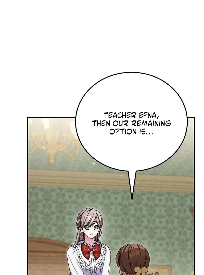 The Teacher of the Nobles’ Kindergarten Is Having a Hard Day Again Chapter 24 - Page 51