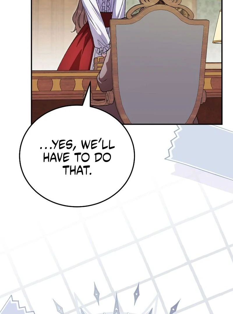 The Teacher of the Nobles’ Kindergarten Is Having a Hard Day Again Chapter 24 - Page 52