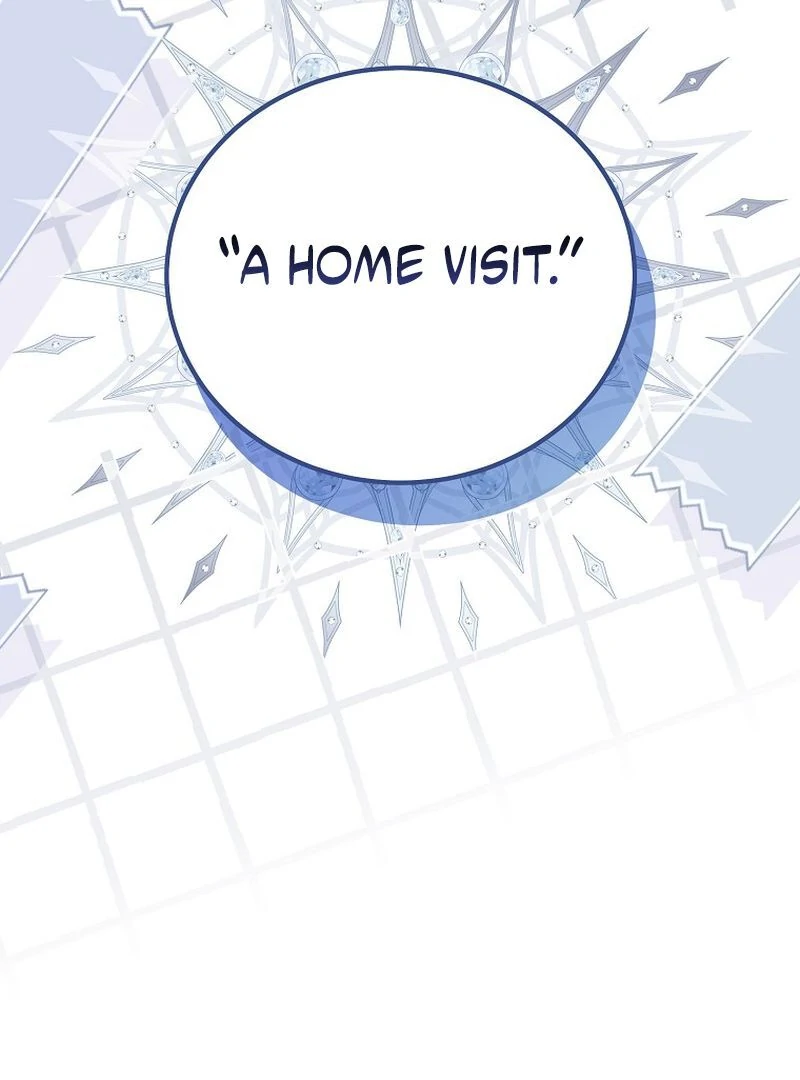 The Teacher of the Nobles’ Kindergarten Is Having a Hard Day Again Chapter 24 - Page 53