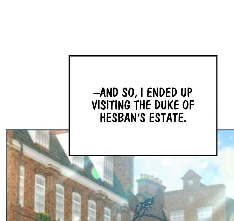 The Teacher of the Nobles’ Kindergarten Is Having a Hard Day Again Chapter 24 - Page 54