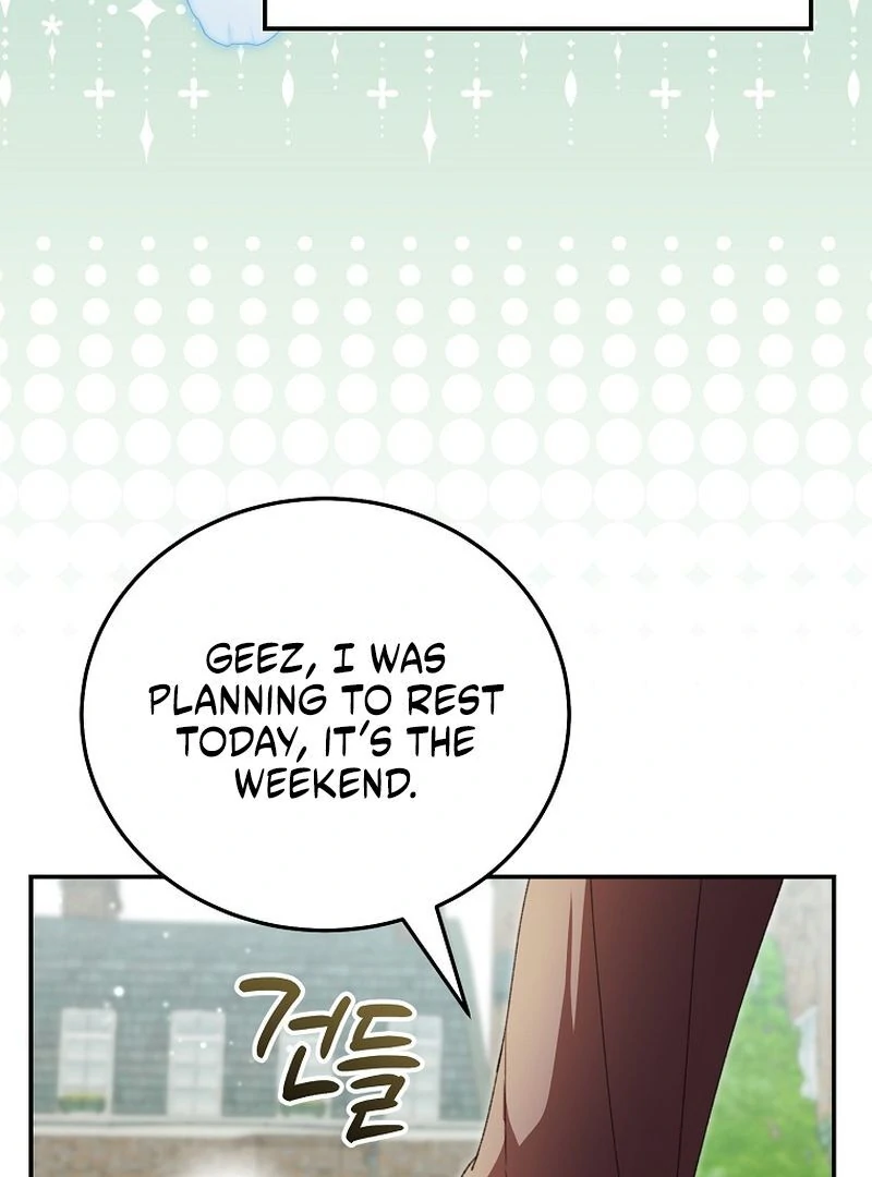The Teacher of the Nobles’ Kindergarten Is Having a Hard Day Again Chapter 24 - Page 58