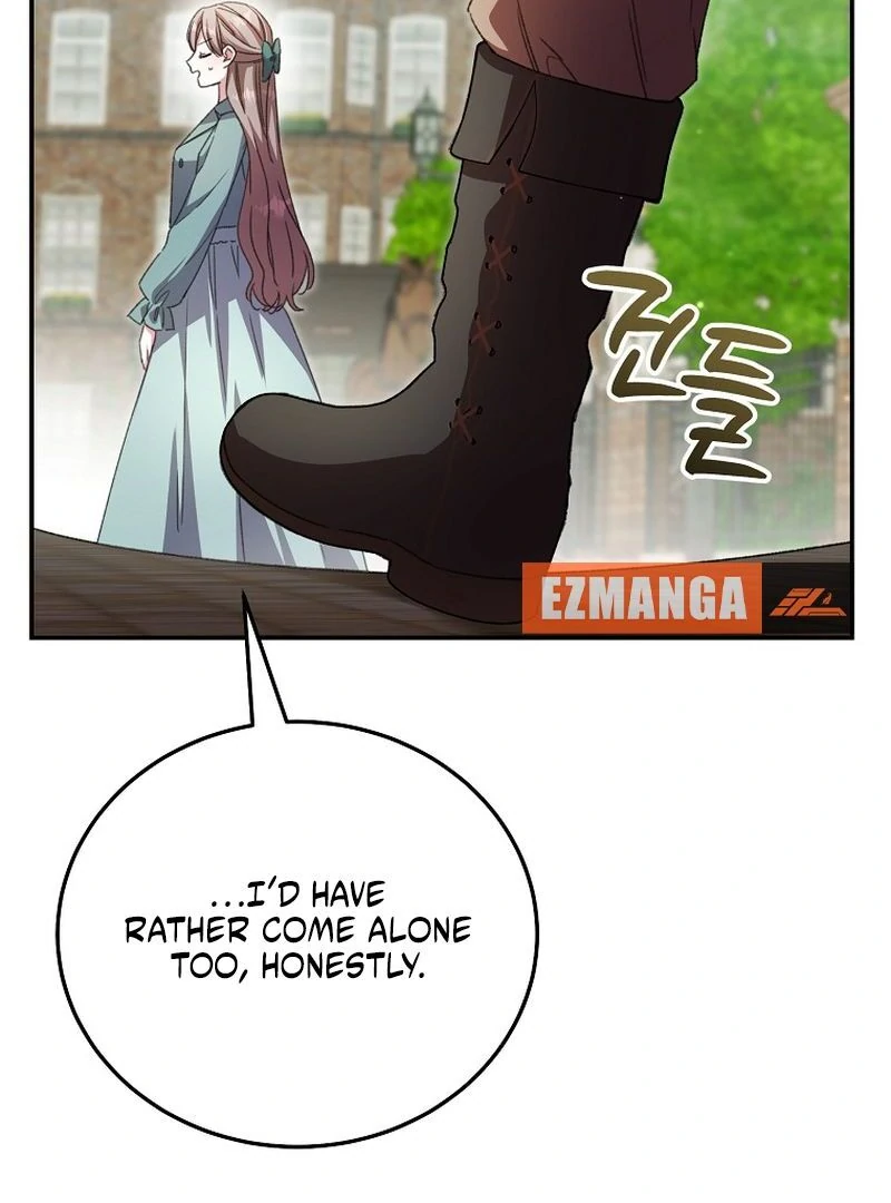The Teacher of the Nobles’ Kindergarten Is Having a Hard Day Again Chapter 24 - Page 59