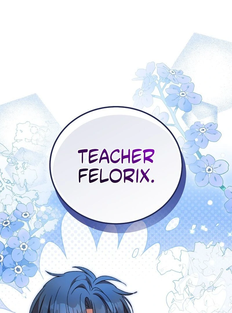 The Teacher of the Nobles’ Kindergarten Is Having a Hard Day Again Chapter 24 - Page 60