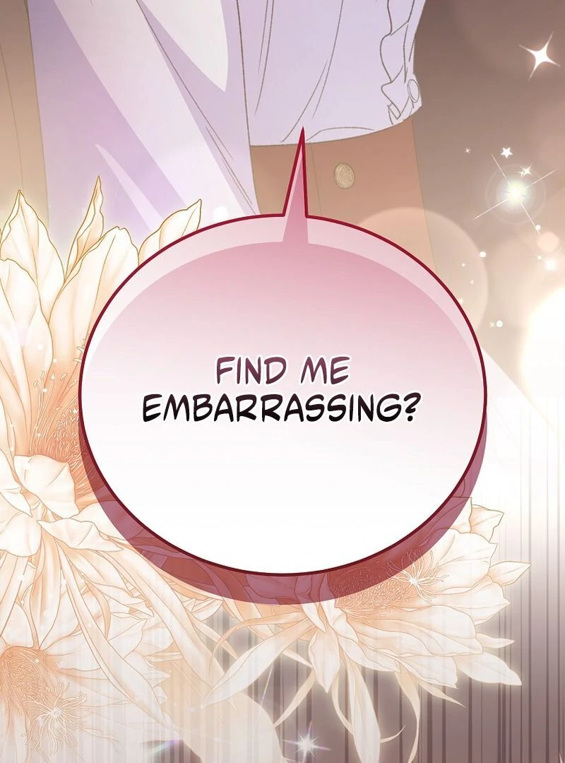 The Teacher of the Nobles’ Kindergarten Is Having a Hard Day Again Chapter 24 - Page 7