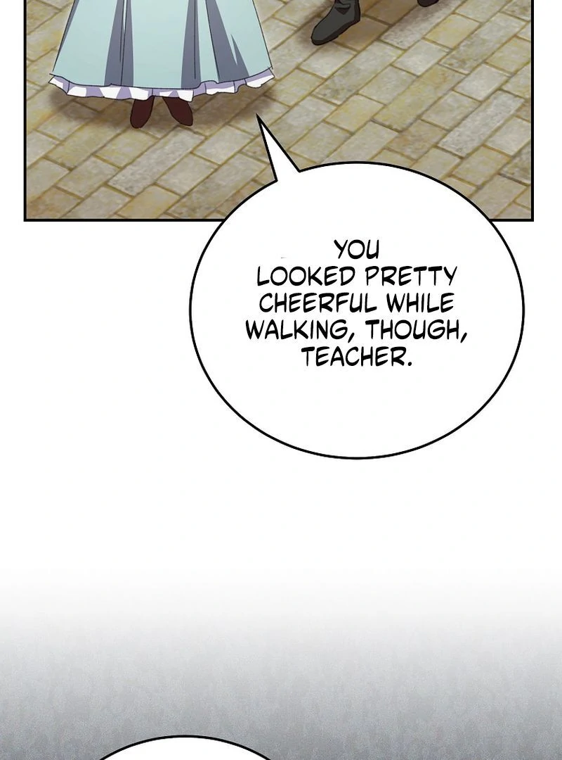 The Teacher of the Nobles’ Kindergarten Is Having a Hard Day Again Chapter 24 - Page 64