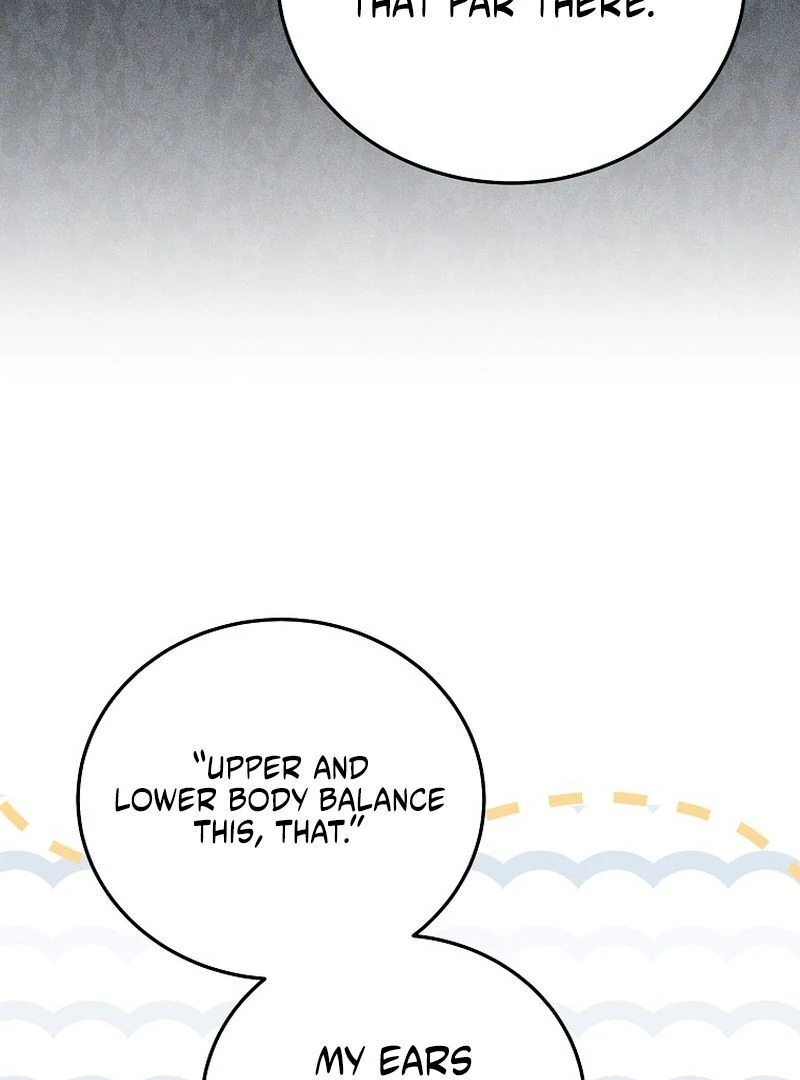 The Teacher of the Nobles’ Kindergarten Is Having a Hard Day Again Chapter 24 - Page 66
