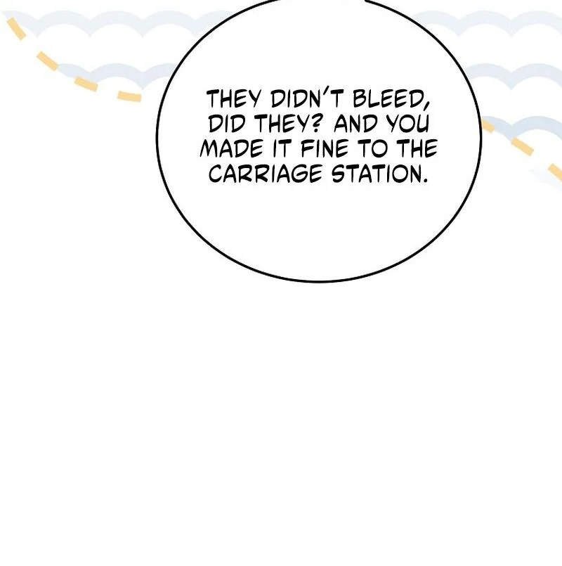 The Teacher of the Nobles’ Kindergarten Is Having a Hard Day Again Chapter 24 - Page 68