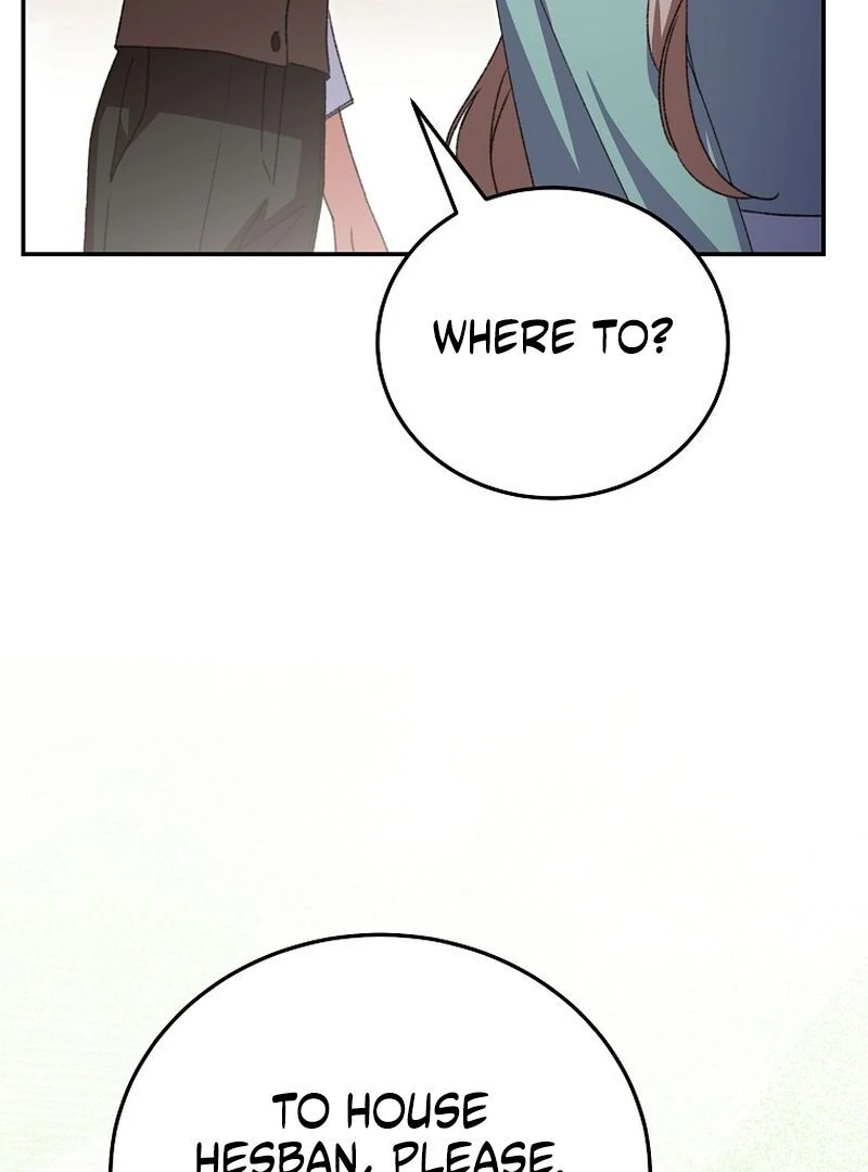 The Teacher of the Nobles’ Kindergarten Is Having a Hard Day Again Chapter 24 - Page 70