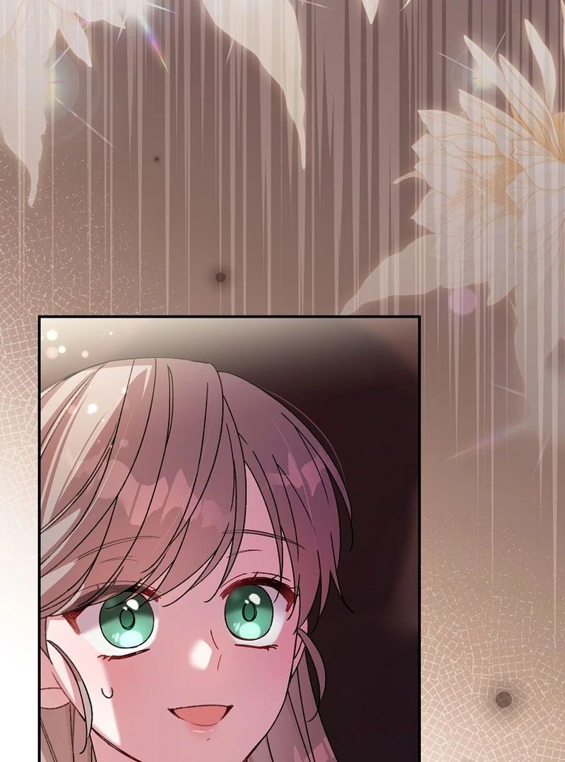 The Teacher of the Nobles’ Kindergarten Is Having a Hard Day Again Chapter 24 - Page 8