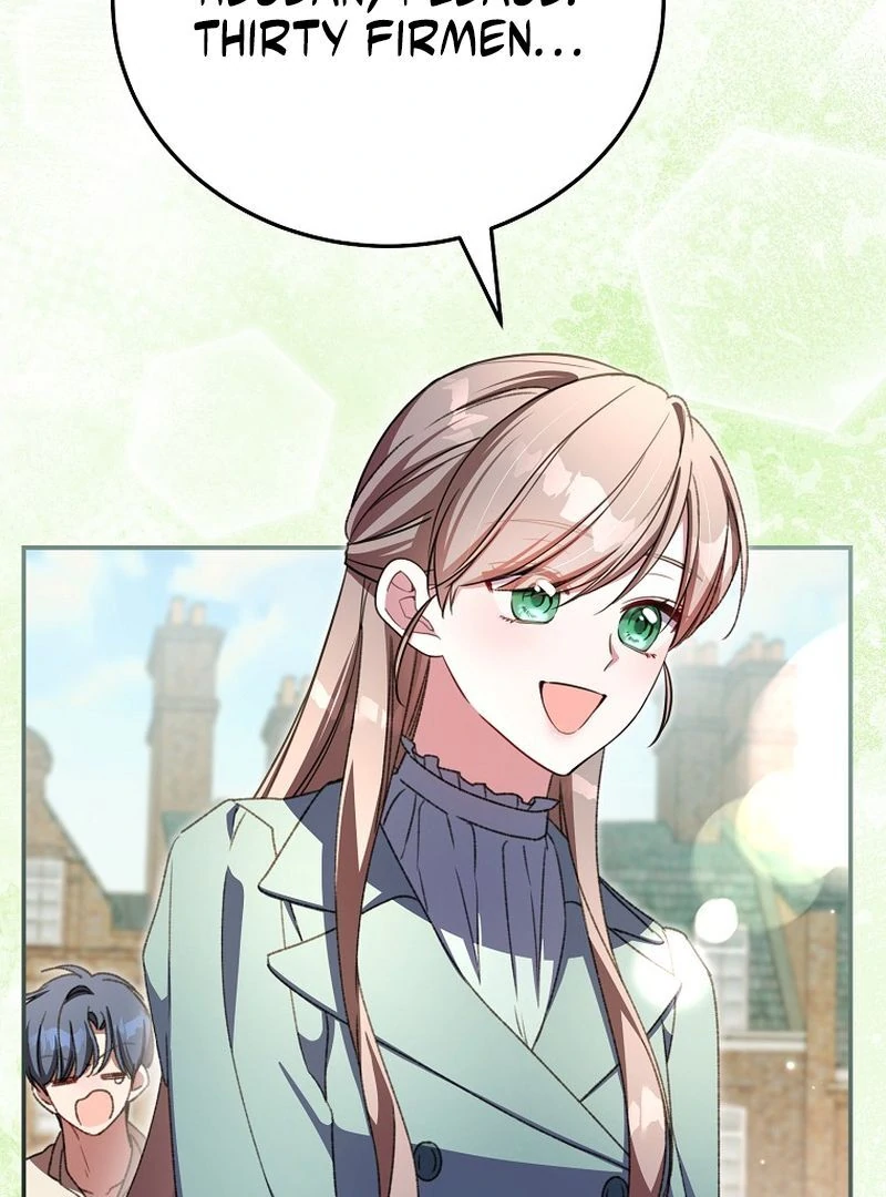 The Teacher of the Nobles’ Kindergarten Is Having a Hard Day Again Chapter 24 - Page 71