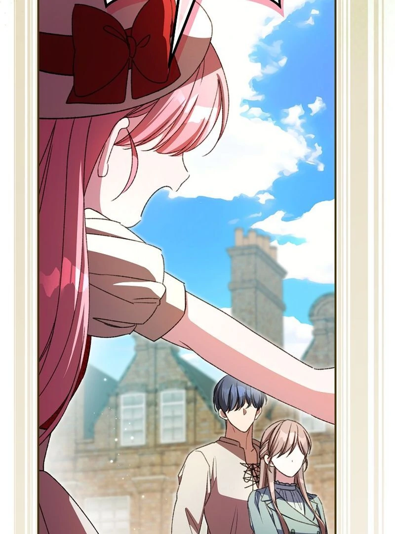 The Teacher of the Nobles’ Kindergarten Is Having a Hard Day Again Chapter 24 - Page 73
