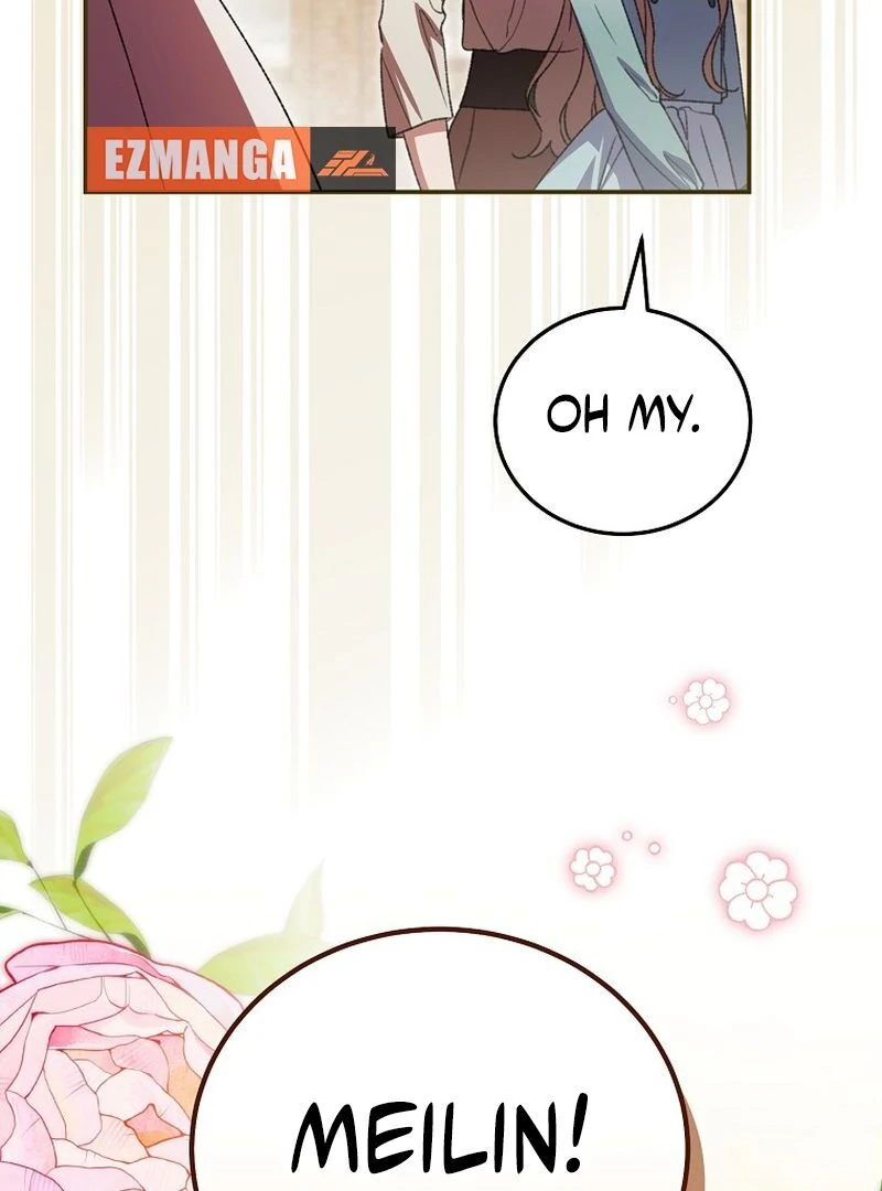 The Teacher of the Nobles’ Kindergarten Is Having a Hard Day Again Chapter 24 - Page 74