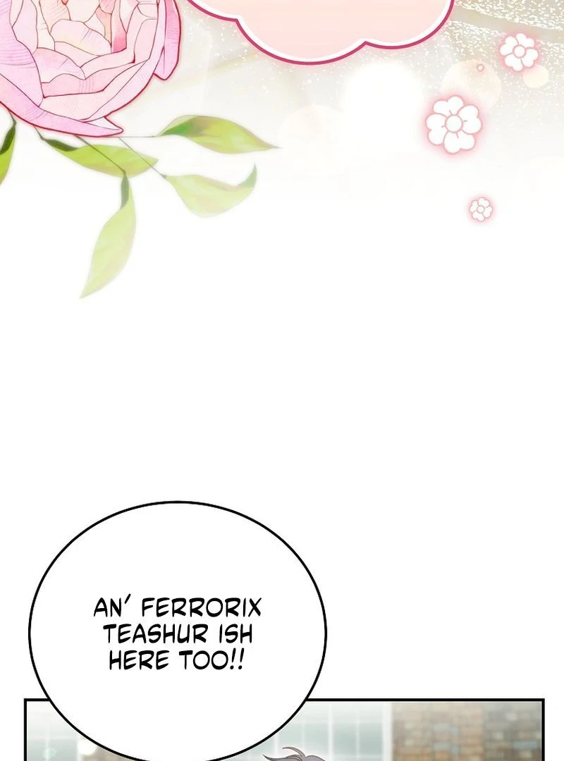 The Teacher of the Nobles’ Kindergarten Is Having a Hard Day Again Chapter 24 - Page 77