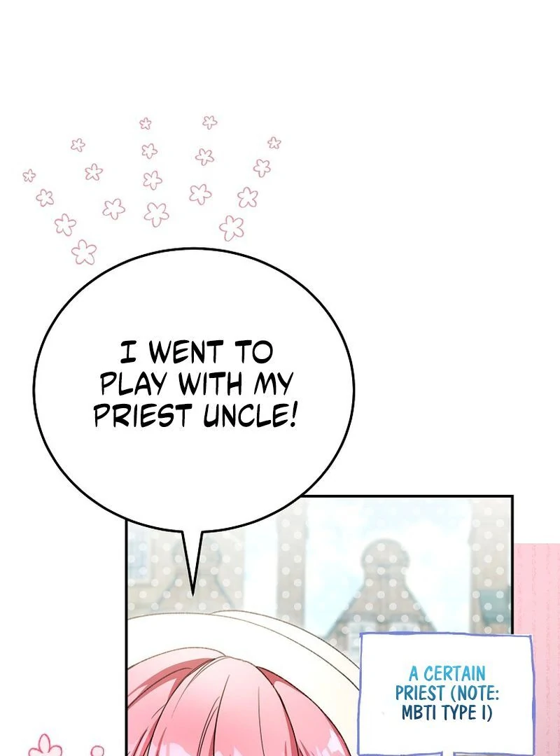 The Teacher of the Nobles’ Kindergarten Is Having a Hard Day Again Chapter 24 - Page 79