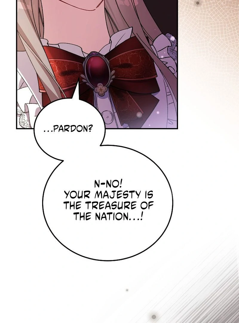 The Teacher of the Nobles’ Kindergarten Is Having a Hard Day Again Chapter 24 - Page 9