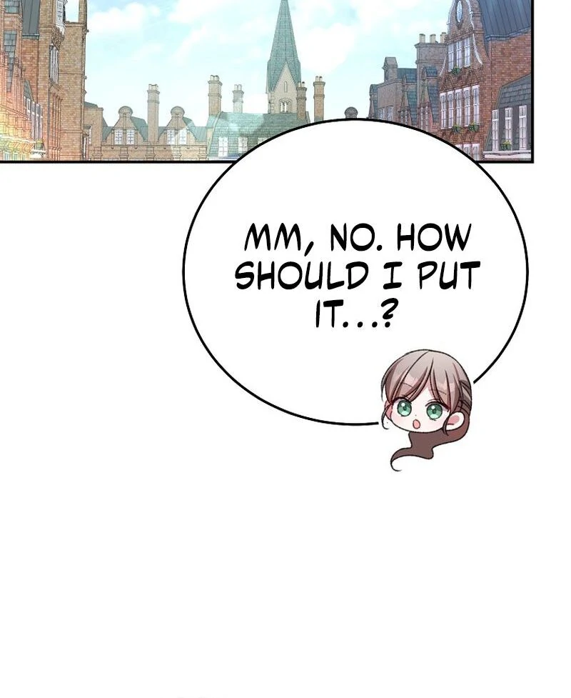 The Teacher of the Nobles’ Kindergarten Is Having a Hard Day Again Chapter 24 - Page 82