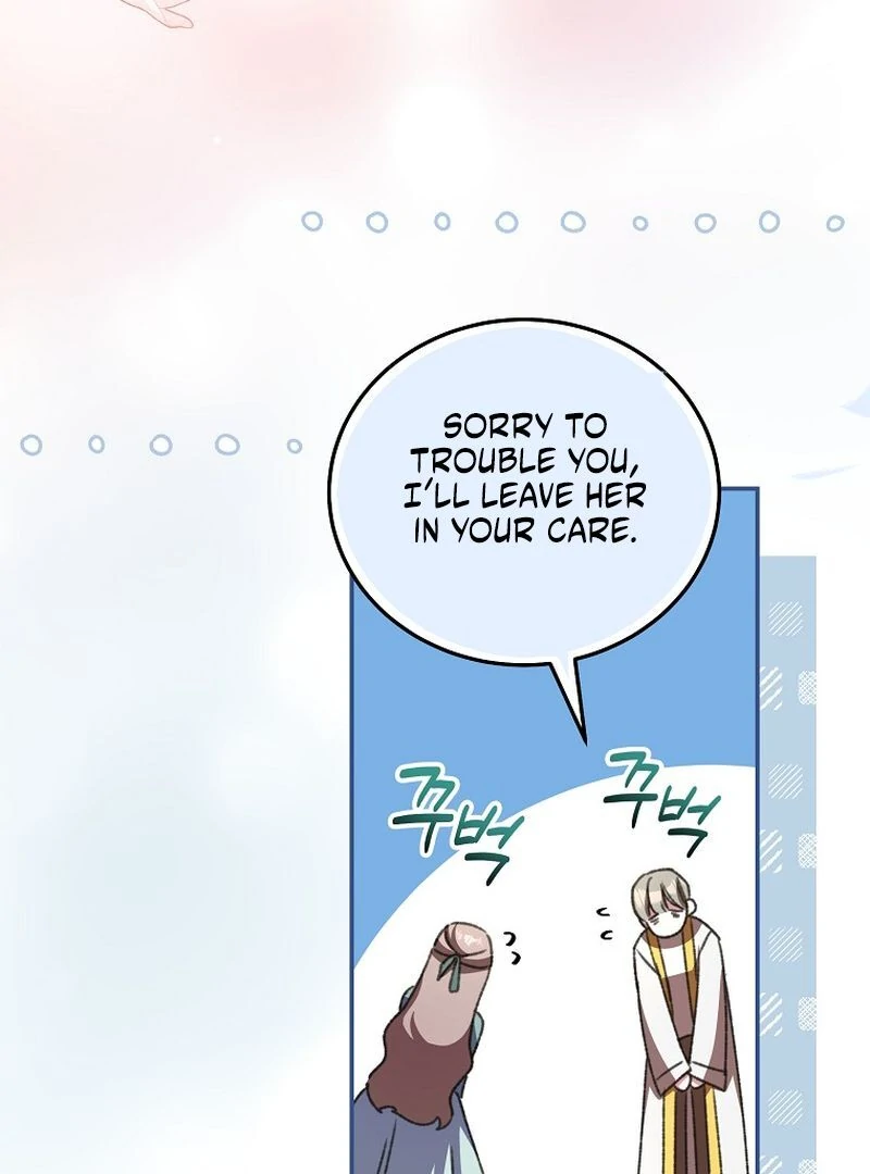 The Teacher of the Nobles’ Kindergarten Is Having a Hard Day Again Chapter 24 - Page 87