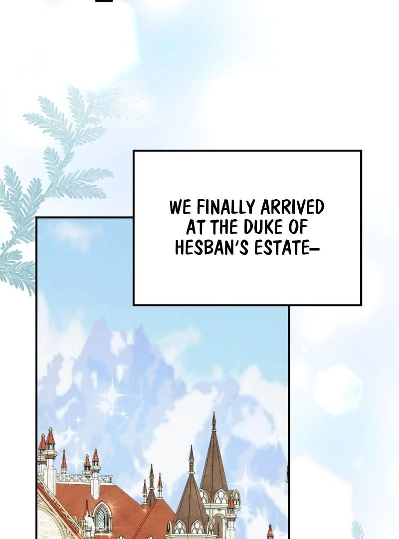 The Teacher of the Nobles’ Kindergarten Is Having a Hard Day Again Chapter 24 - Page 90