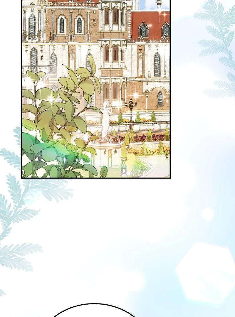 The Teacher of the Nobles’ Kindergarten Is Having a Hard Day Again Chapter 24 - Page 91