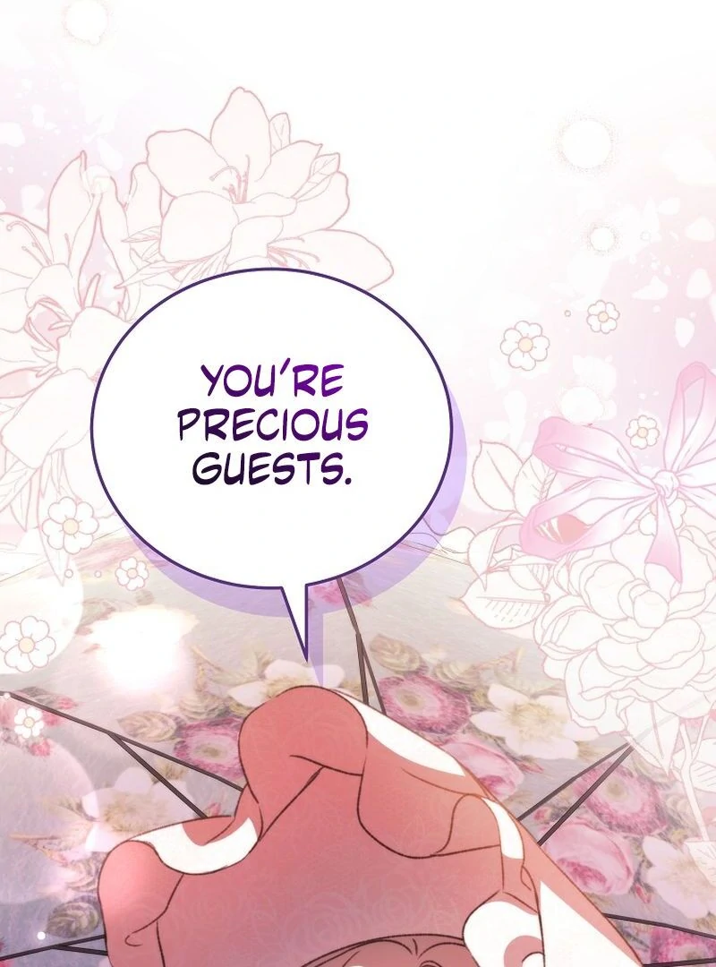 The Teacher of the Nobles’ Kindergarten Is Having a Hard Day Again Chapter 24 - Page 94