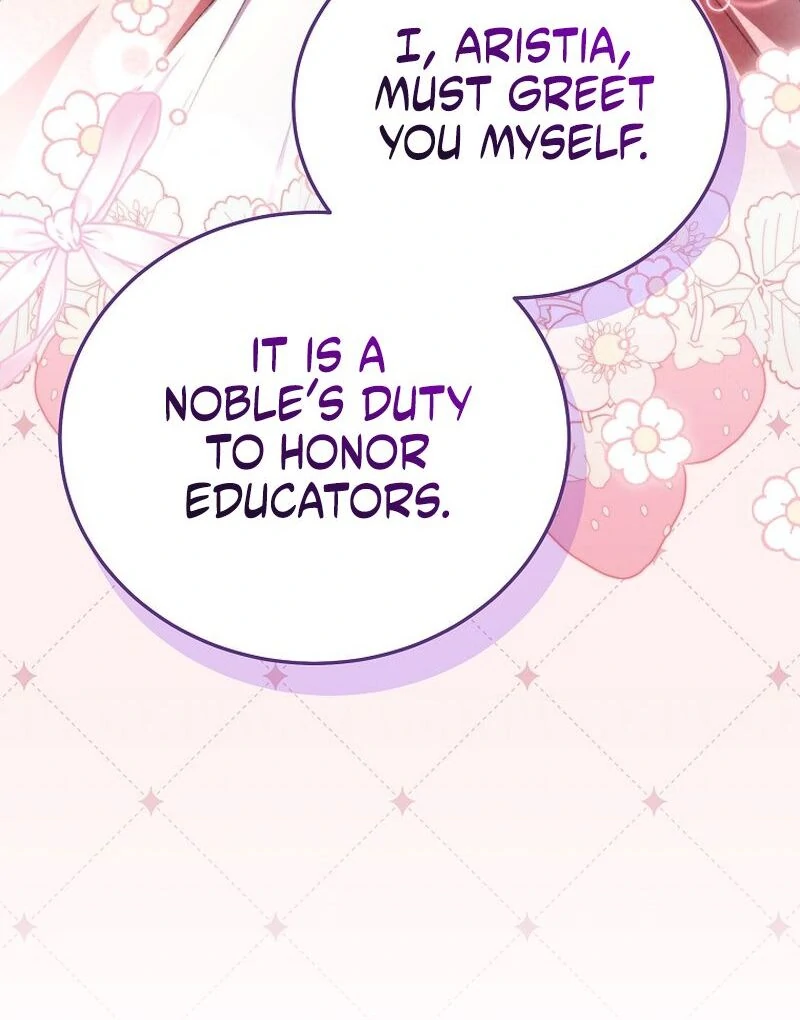 The Teacher of the Nobles’ Kindergarten Is Having a Hard Day Again Chapter 24 - Page 96