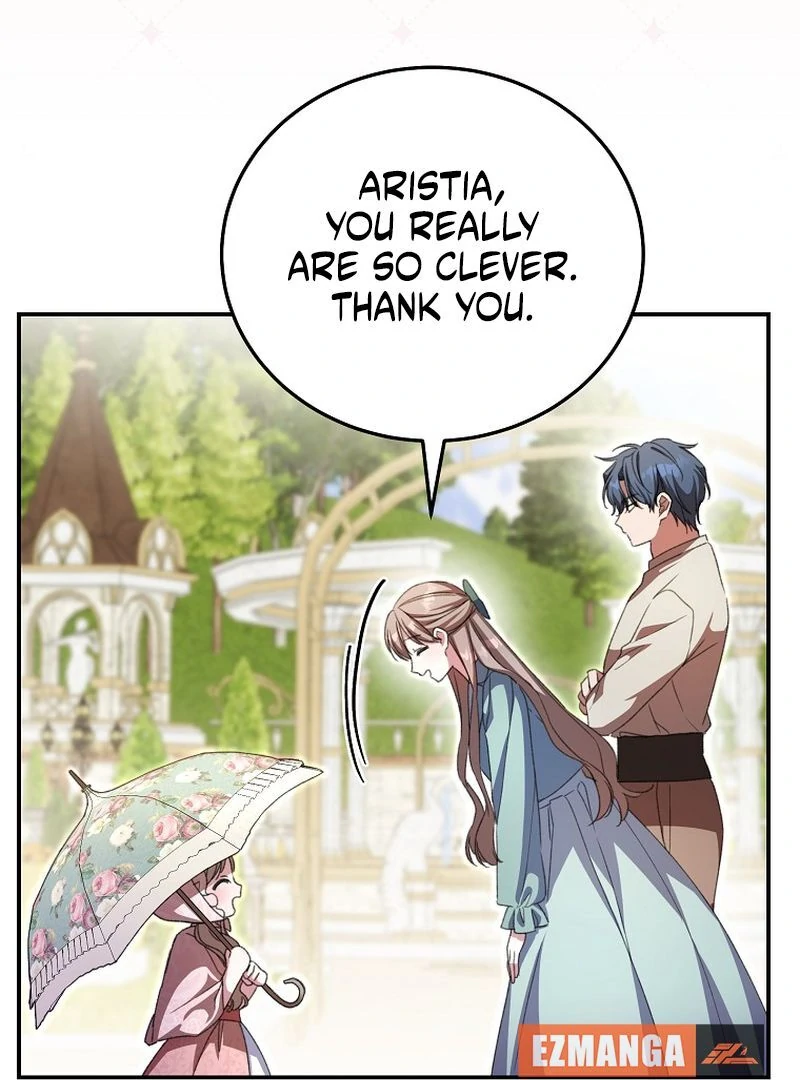 The Teacher of the Nobles’ Kindergarten Is Having a Hard Day Again Chapter 24 - Page 97