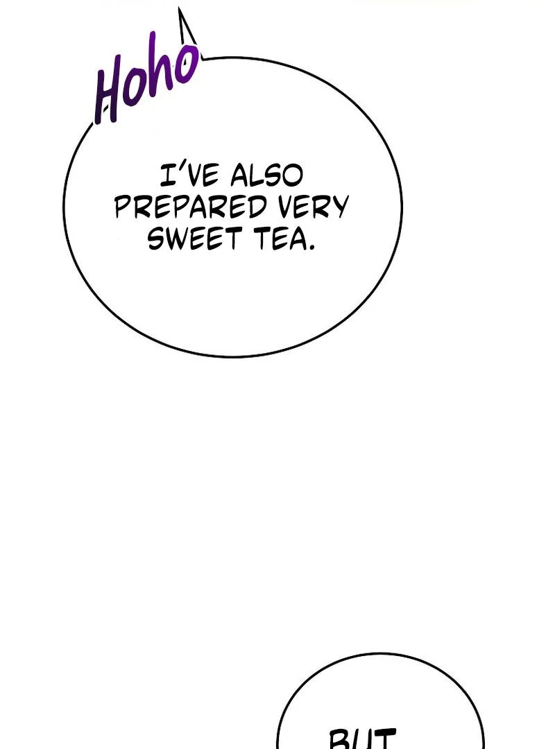 The Teacher of the Nobles’ Kindergarten Is Having a Hard Day Again Chapter 24 - Page 98