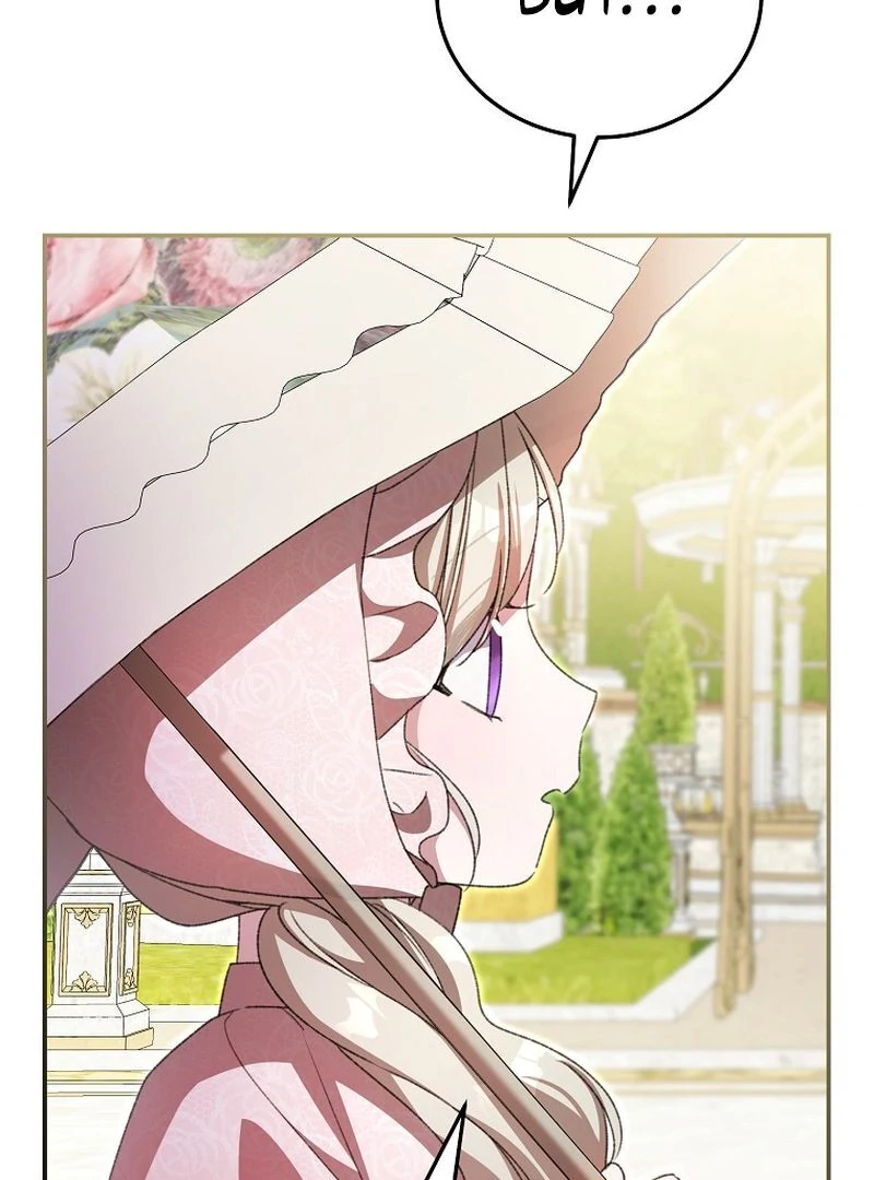 The Teacher of the Nobles’ Kindergarten Is Having a Hard Day Again Chapter 24 - Page 99