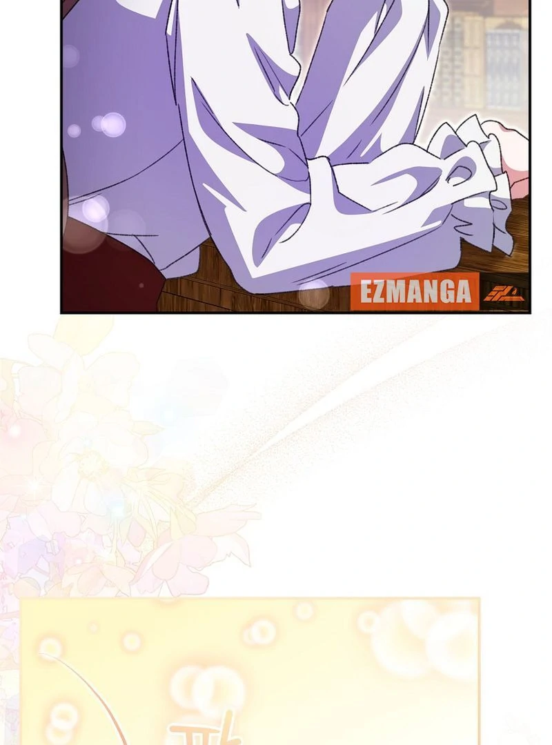 The Teacher of the Nobles’ Kindergarten Is Having a Hard Day Again Chapter 25 - Page 102