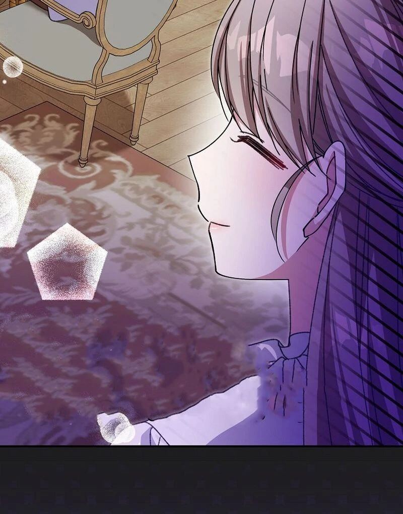 The Teacher of the Nobles’ Kindergarten Is Having a Hard Day Again Chapter 25 - Page 105