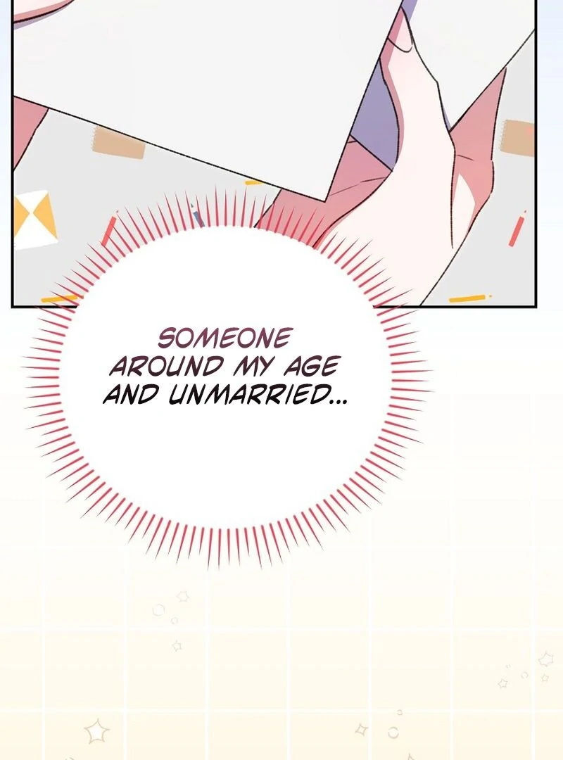 The Teacher of the Nobles’ Kindergarten Is Having a Hard Day Again Chapter 25 - Page 107