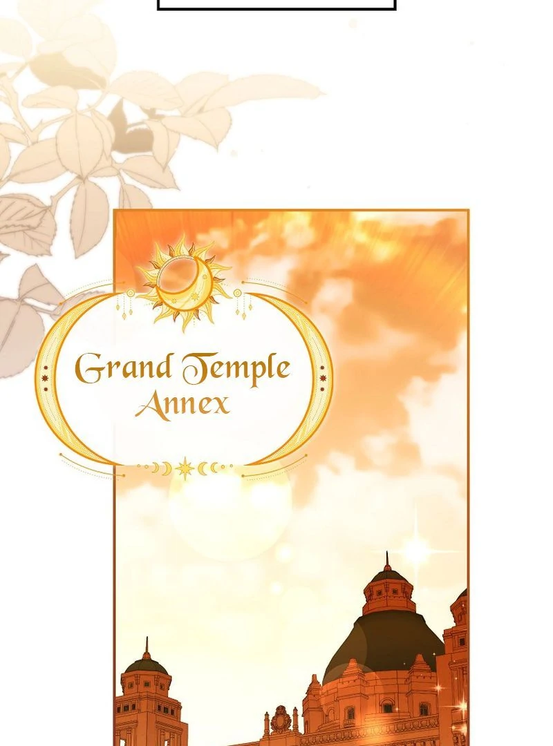 The Teacher of the Nobles’ Kindergarten Is Having a Hard Day Again Chapter 25 - Page 114
